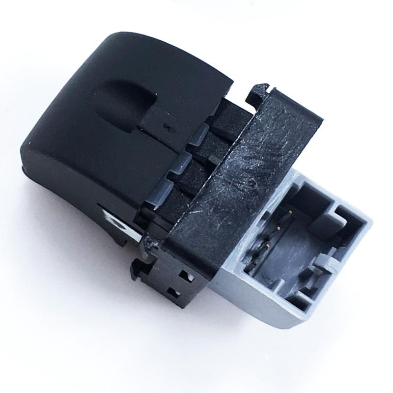 4F0959855A New Window Control Switch Power Window Switch For A6 A3 Q7 2007-2011 4F0 959 855 A
