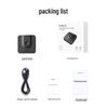 UGREEN CM430 4K 144Hz DisplayPort Bi-directional Switch