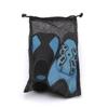 Quick Drying Snorkeling Storage Sack Fins Footwear Diving Drawstring Bag  Water Sports