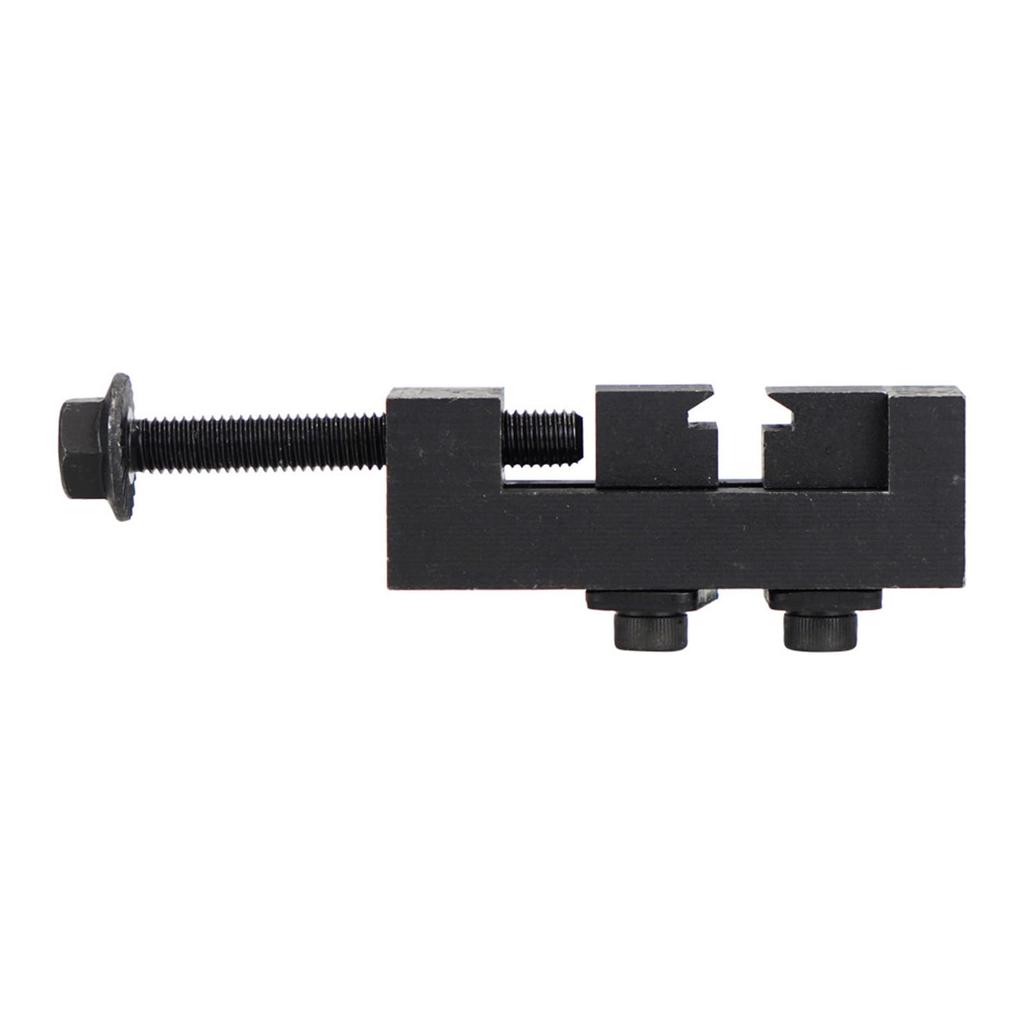 Antriebswellenmanschette Bandwerkzeug Gleichlaufgelenkmanschette Klemme Werkzeug Gelenkachse Ausbau Einbau Zange Schlauch Antriebswelle 09521-24010