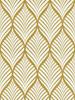 Peel And Stick Wallpaper Abstract Geometric Golden Trellis Removable Contact Paper For Home Bathroom Decorations Easy To Paste