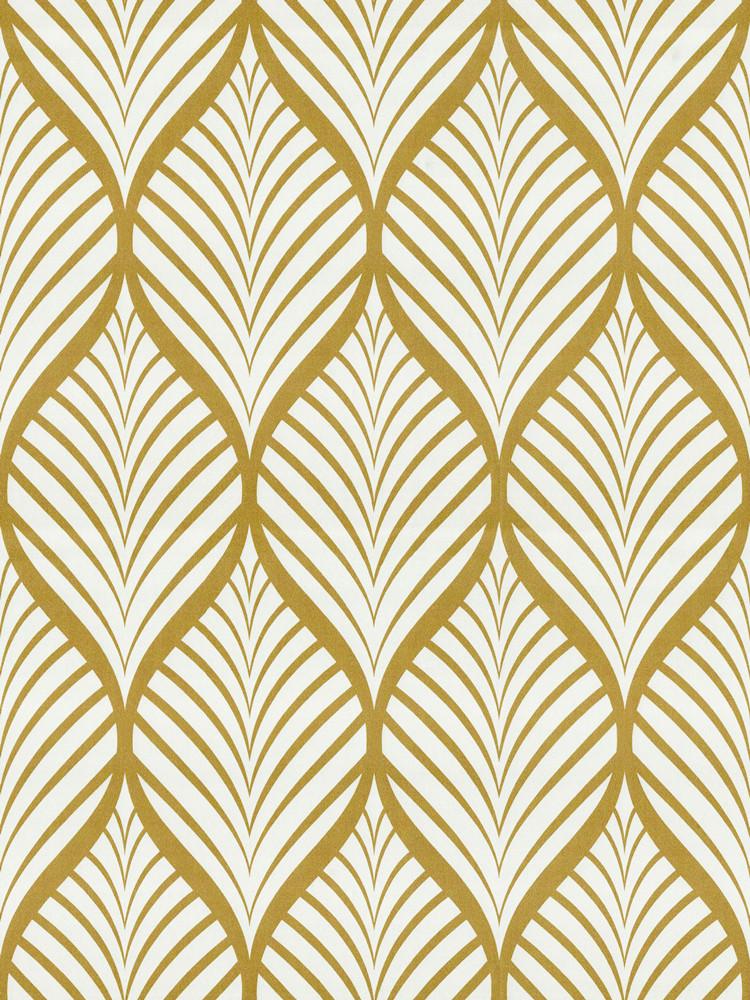 

Peel And Stick Wallpaper Abstract Geometric Golden Trellis Removable Contact Paper For Home Bathroom Decorations Easy To Paste 1mx45cm