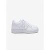 New Balance Sneakers Bb480l3w