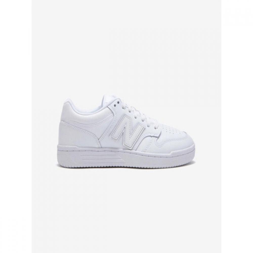 New Balance Sneakers Bb480l3w