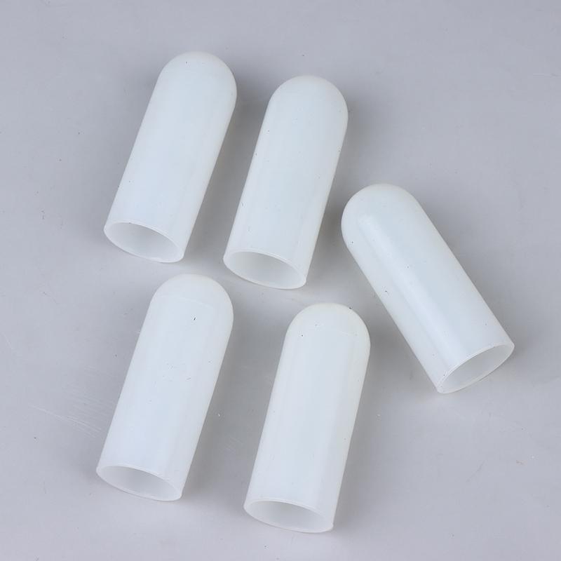 Pointer Metal Detector Accessories Rubber Dust Protective Cover Mud Case For Gp/Trx/Pinpointing Detecting