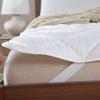 Hotel-Grade Non-Slip Mattress Protector Bedding