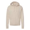 Jerzees Unisex Adult Nublend Hoodie