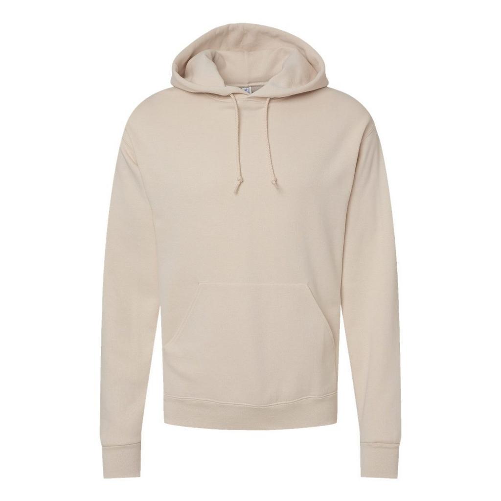 Jerzees Unisex Adult Nublend Hoodie