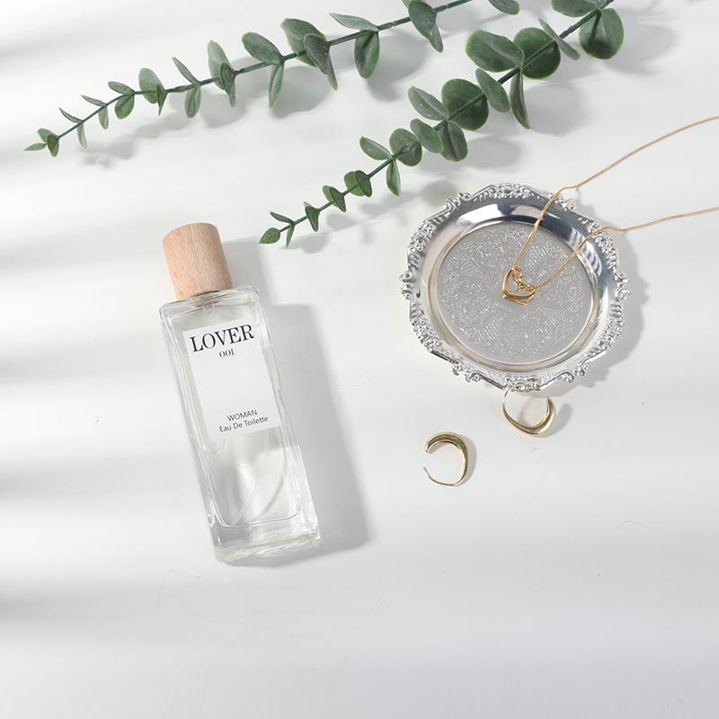 "Retro Metall Relief Tablett": Foto-Requisite & Schönheitsornament für Make-up & Fotografie"