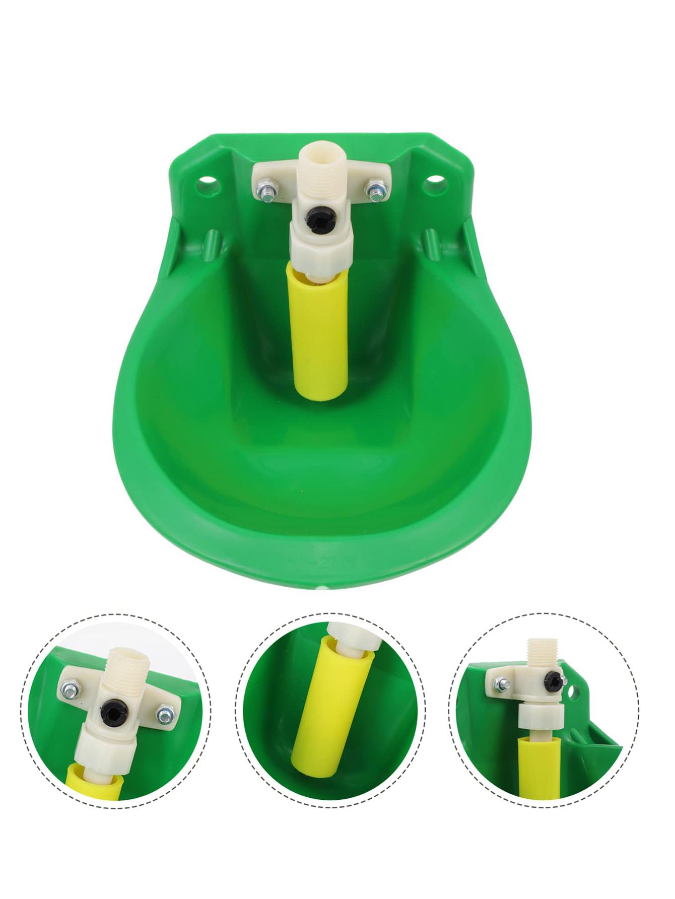 

Поилки Поилки Кормление овец Кормление крупного рогатого скота Лошади Автоматическое поильное оборудование Автоматическое кормление