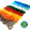 Brinquedos de montar – Outros brinquedos de construção