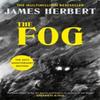 The Fog by James Herbert Paperback Book 9781035058907