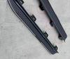 Highlander Side Steps & Foot Pedals for 2015, 2018, 2021 Models