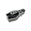 Engine Bracket Mount for Ford EcoSport 2.0 (2017) GN15-6P082DA