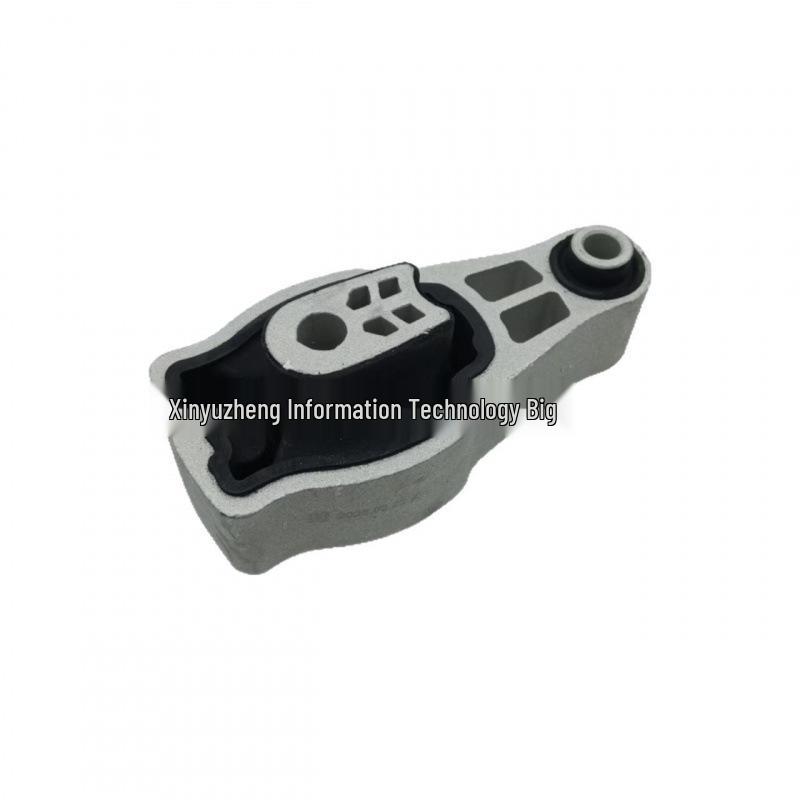 Engine Bracket Mount for Ford EcoSport 2.0 (2017) GN15-6P082DA