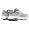 Reebok Hexalite Legacy 1.5 Unisex Pure Grey 100033804