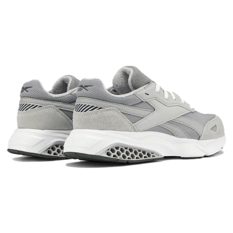 Reebok Hexalite Legacy 1.5 Unisex Pure Grey 100033804