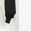 Nike Kids Sweatshirts Hooded Moderate IO0250-047