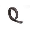 Anisotropic Double-Sided Super Strong Magnetic Rubber Strip for Motors and Curtains