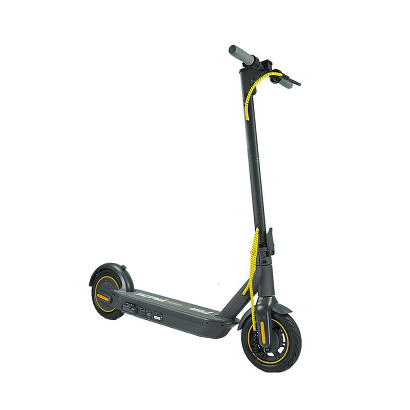 E-Bike Cable Winder Protector Line Organizer Cable Wire Protection Pipe Wrap