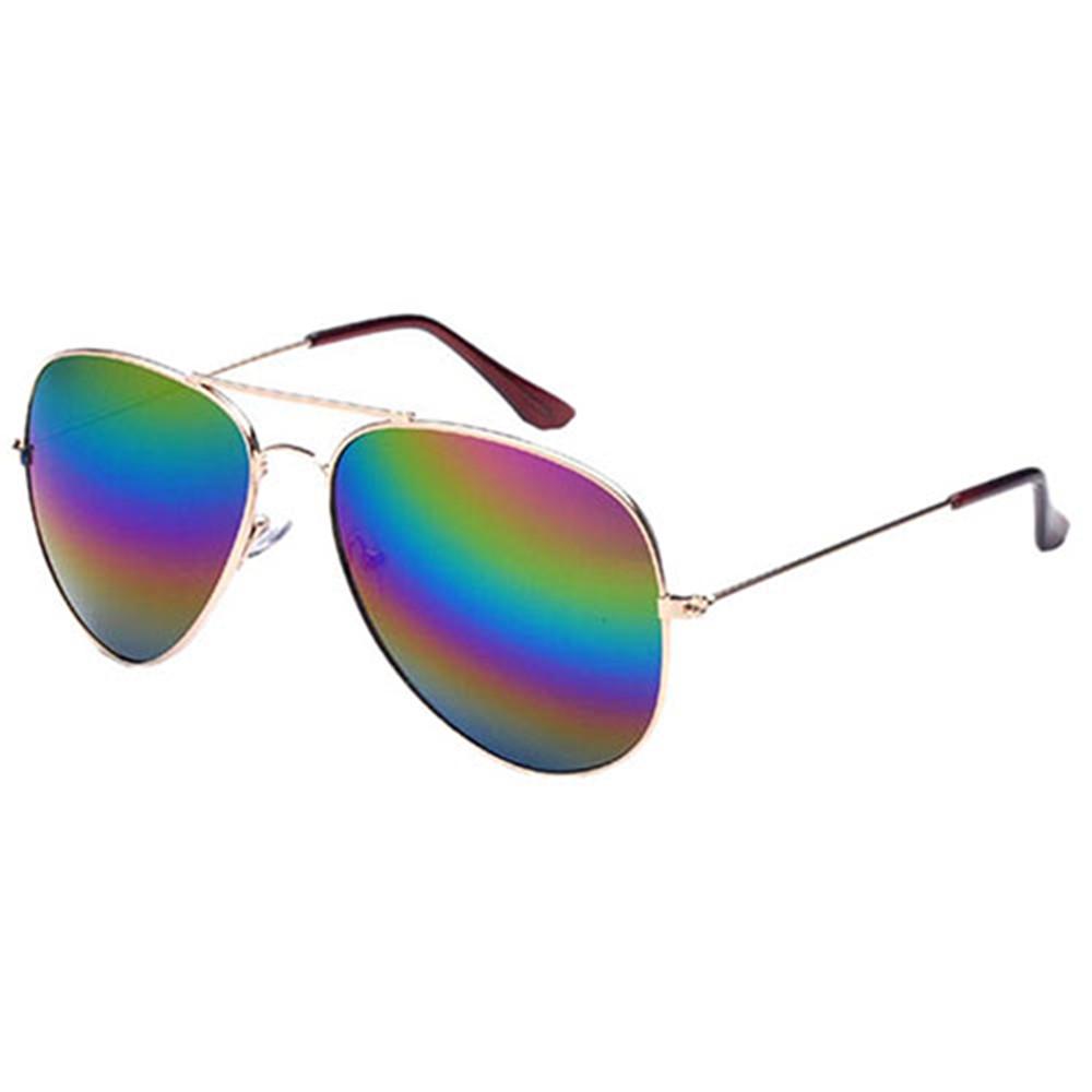 mirror shade sunglasses