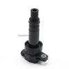 4Pcs 27301-2B000 Ignition Coil For Kia Soul Cerato Ceed Hyundai Elantra I30 I30CW I20 1.4L 1.6L 27301-2B000 27301 2B000