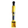 Premium-Brushless Electric Ratchet Wrench 1/2Inch Cordless Driver Removal Screw Nut Repair Power Tools For  18V Battery