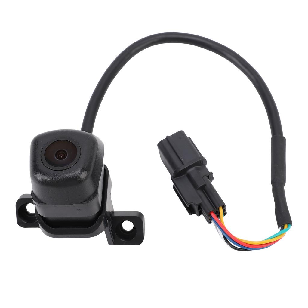 Backup Camera 95760 H2200 Rear View Safety Parking Assist Camera Replacement For K2 2016 2020