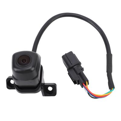 Backup Camera 95760 H2200 Rear View Safety Parking Assist Camera Replacement For K2 2016 2020
