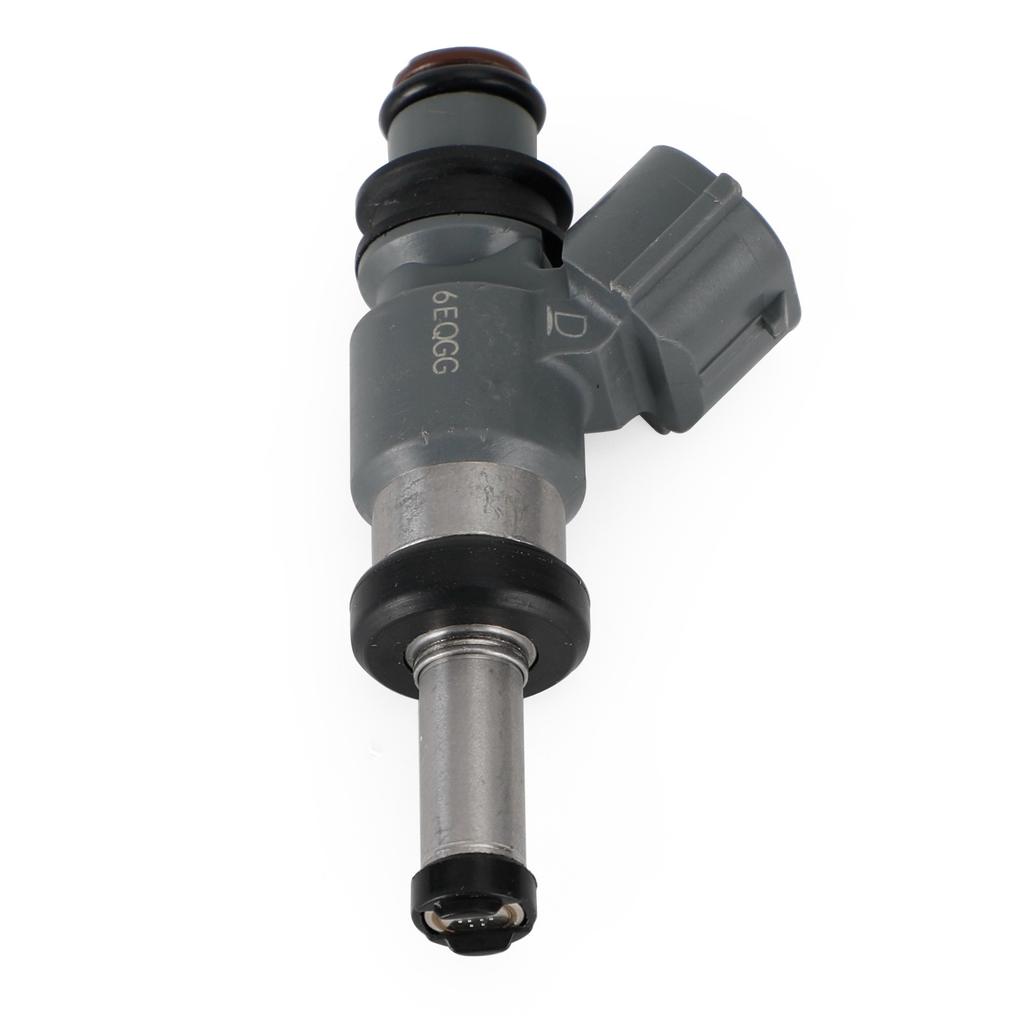 Kraftstoffeinspritzdüse 4C8-13761-00-00 Für Yamaha WR250 FZ09 FZ10 MT09 MT10 YFZ R1