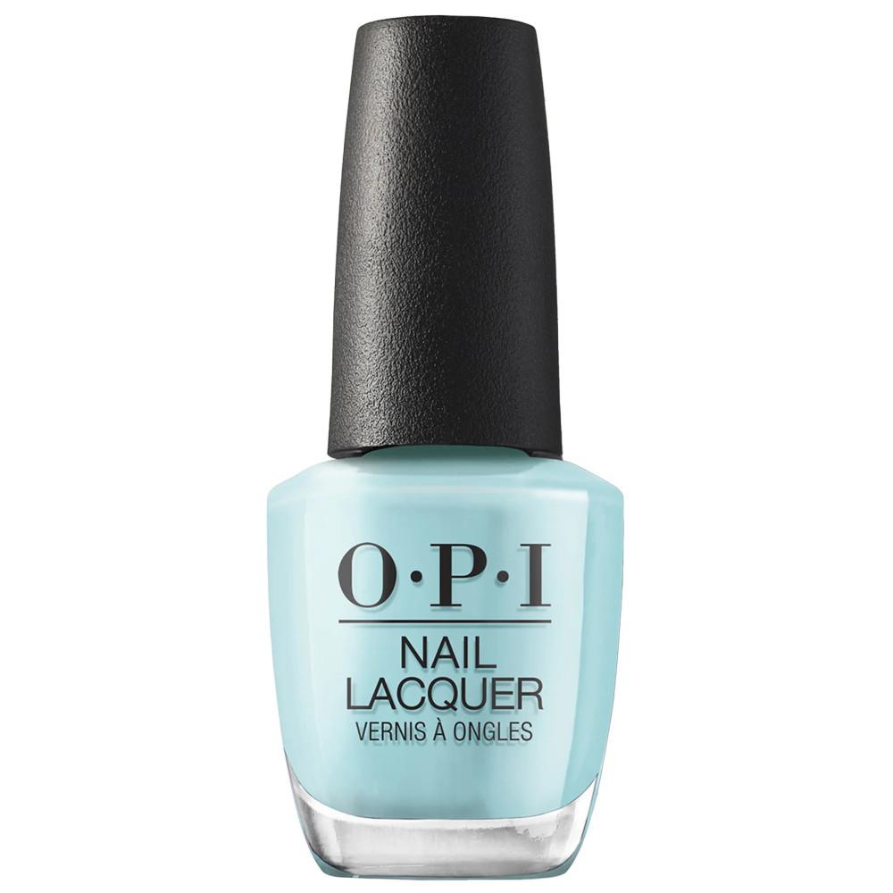 OPI Lak na nehty Lak na nehty - 