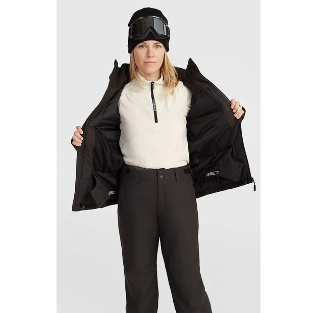 O´neill Куртка Stuvite (Melange)