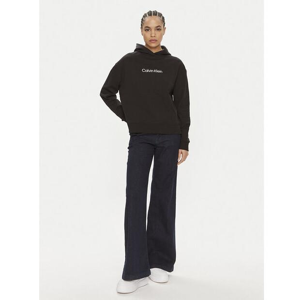 Толстовка Calvin Klein Hero Logo