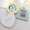 Multiple Styles Label Metal Cutting Dies Stencils Scrapbook Photo Album Paper Card Decorative Craft