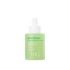 Biome Remedy Hydro Beruhigende Kapsel Ampulle 30ml