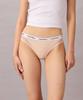 Bikini QP3451O M UB12NT3OU5H2 [Calvin Klein] 3-Pack