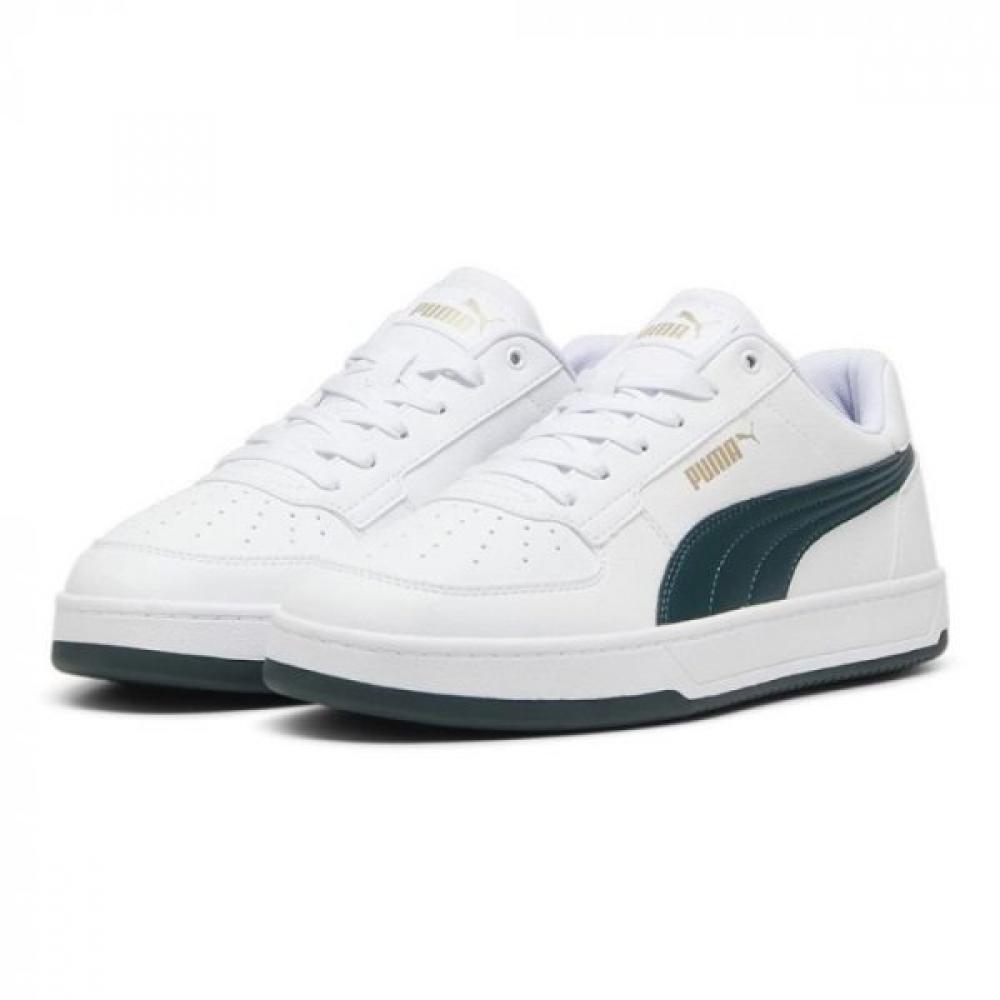 

Puma Мужские кроссовки Galleria S Sport Caven 2 0 39229035 Puma 250