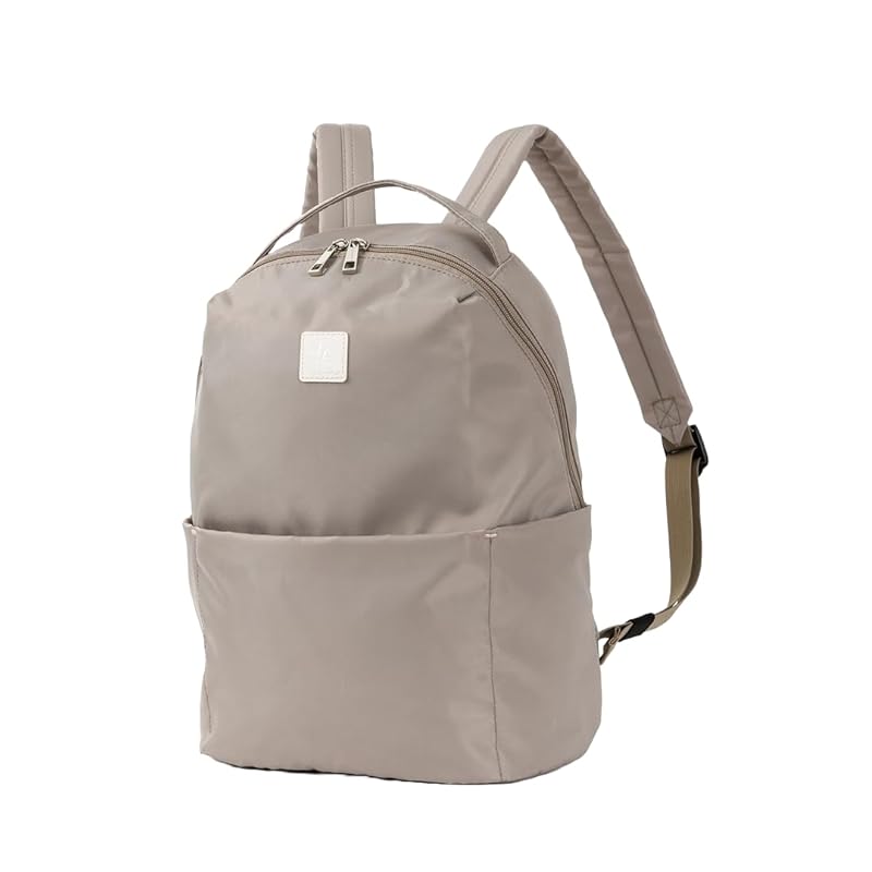 

[Legato Largo] backpack Saraclean antibacterial bag LT-V0174 ladies GBE One Size