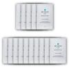Rejuran Healer Skin Protection Mask 27ml  (3 Options)