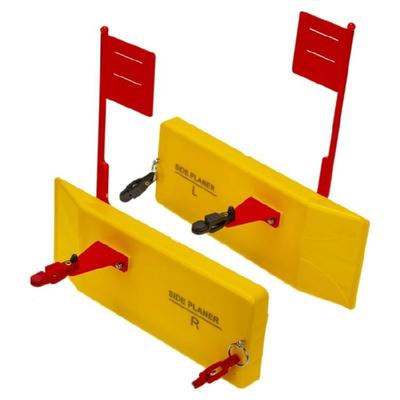 Otomobil ve Motosiklet – Tekne Parçaları ve Aksesuarları