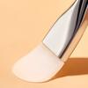 Daub Type Face Cleaning Brush Beauty Tool Mud Film Brush Skincare Tools Mud Film Special Brush