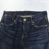 Levi’s Denim Jeans Men’s W28 Blue Levi Strauss Japan Casual Pants(USED)