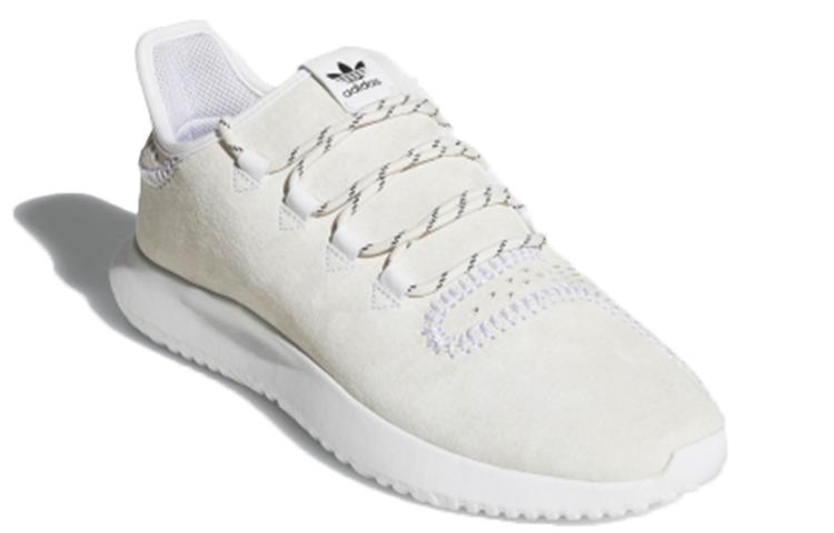 adidas Sombra Tubular 'Blanco Nube' CQ0932