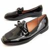 Women's Casual Loafer. Moli4  96075