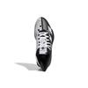Adidas Pro Next 2019 Gca Sneaker EF8812