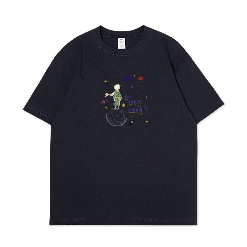 S1120692 Футболки с короткими рукавами для подростков — фото 6