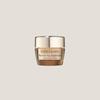 Revitalizing Supreme Plus Youth Power Eye Balm 15ml (43420239)