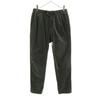 Corduroy Pants M Khaki Outdoors Men's Used