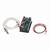 XH B310 Industrial Digital Thermometer 12V Temperature Meter K Type M6 Thermocouple Tester  30 800 Celsius  Thermograph