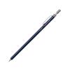 AUTO Ballpoint Pen TL01 Mechanical Pencil Navy TL01-SP5-NV